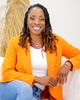 Therapist for High-Achieving Black Women