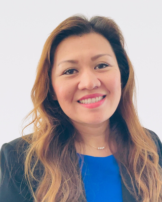 Photo of Nai Chao, Licensed Professional Clinical Counselor, LPCC