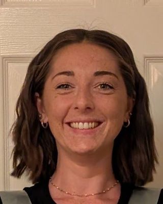 Photo of Rachel Ch, Counsellor, MBACP