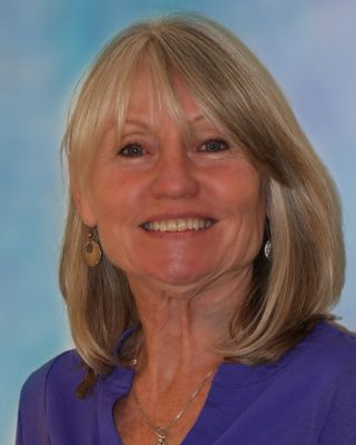 Photo of Laurel Ann Lass - Laurel Lass, LCSW, Clinical Social Work/Therapist, LCSW