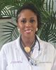 CHIOMA IGWILOH