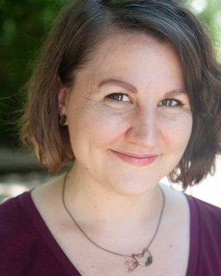 Photo of Colleen Brunell, LICSW, Clinical Social Work/Therapist