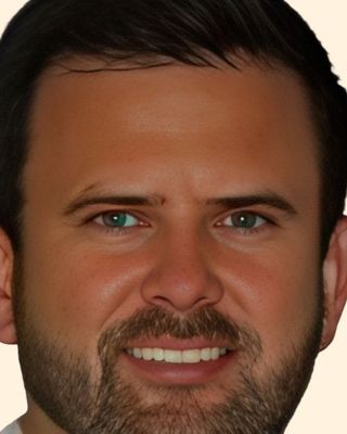 Photo of Stephen Fleming, Psychiatrist, MD