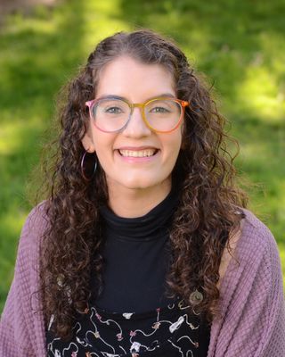 Photo of Jesha Gasper - NW Counseling Associates, LLC, Licensed Professional Counselor, LPC