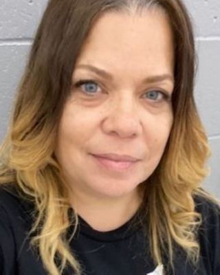 Photo of Karen Verdun, Clinical Social Work/Therapist, LMSW, MSW