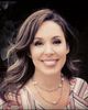 South Texas Counseling and Consulting,PA