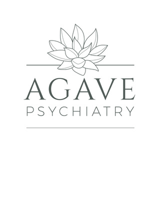 Photo of undefined - Agave Psychiatry, DO, Psychiatrist
