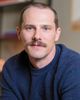 Ryan Neuschwander