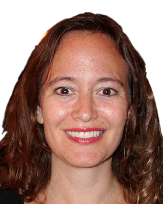 Photo of Amy Highstein-Berman, Clinical Social Work/Therapist, LCSW-C