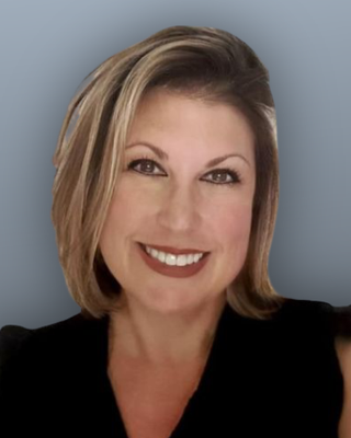 Photo of Shauna Fares, Clinical Social Work/Therapist, LCSW