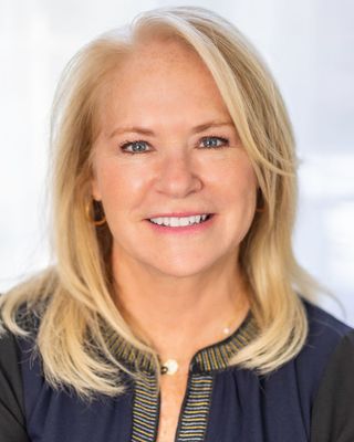 Photo of Linda Deprima, Clinical Social Work/Therapist, LCSW