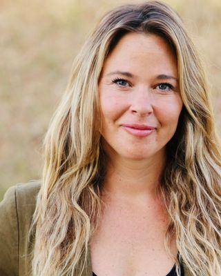 Photo of Lauren Eisele, Licensed Professional Counselor Candidate , MA, LPCC, CAAP