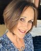 Lori Wilson