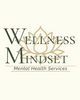 Photo of Wellness Mindset, Group Practice