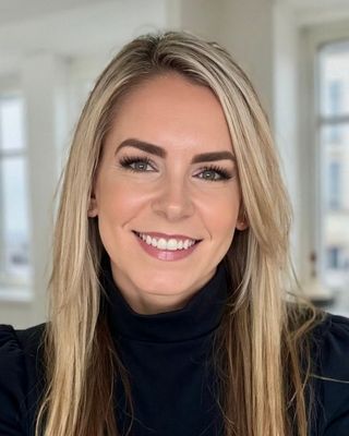 Photo of Lauren Dunn, Licensed Professional Counselor, MS, LPC-S