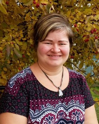 Photo of Lisa Sawatzky - Holistic Connection Counselling, Counsellor, RMFT, CCC