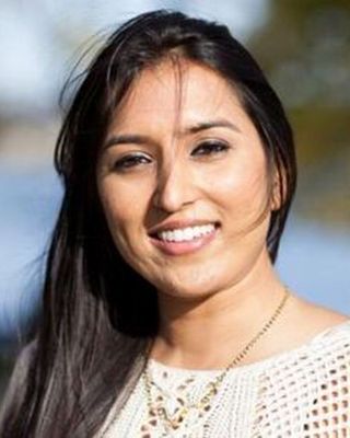 Photo of Melisa Patel, Licensed Clinical Professional Counselor in Dundalk, MD