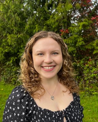 Photo of Catalina Agnew, Pre-Licensed Professional