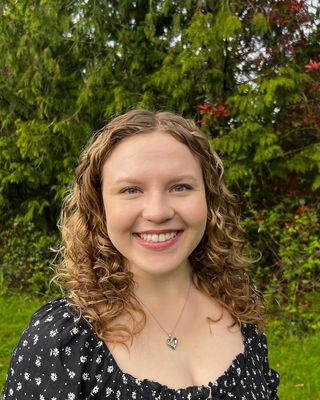 Photo of Catalina Agnew, Pre-Licensed Professional