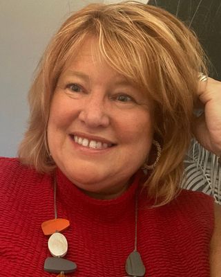 Photo of Claire Silvester, Registered Psychotherapist, BSc, MSc, RP, CHRE