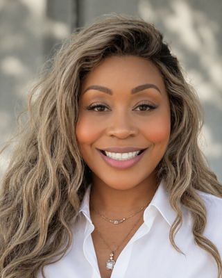 Photo of Tanisha Renee Ragland, Psychiatric Nurse Practitioner, DNP, PMHNP, BC