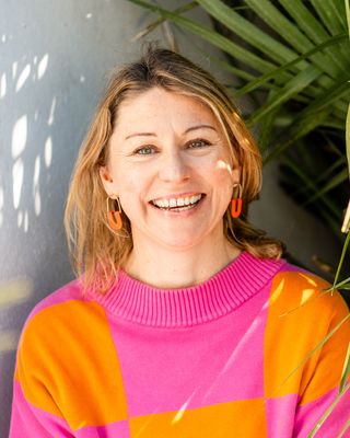 Photo of Jo Dice - Jo Dice Therapy, Counsellor, MBACP