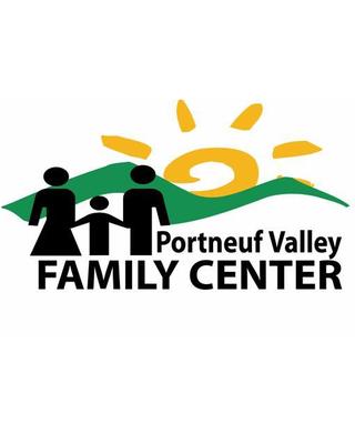 Photo of Portneuf Valley Family Center in Saint Charles, ID