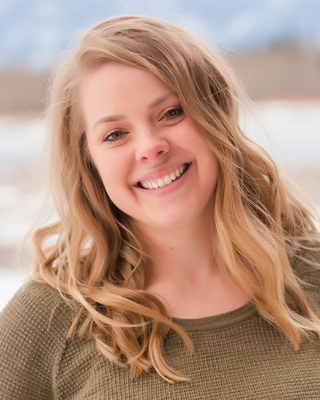 Photo of Kathryn Barrow, Clinical Social Work/Therapist, LCSW