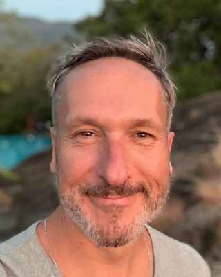 Photo of Jeffery Wise, Psychiatric Nurse Practitioner, DNP, PMHNP