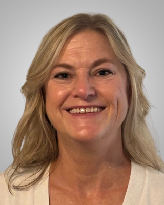 Photo of Lynn Ruffolo, Psychiatric Nurse Practitioner, APRN, PMHNP