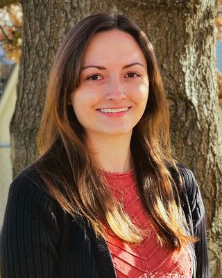 Photo of Julia Southern, Clinical Social Work/Therapist, LMSW