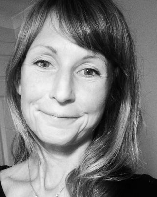 Ali Harper, Counsellor, Cambridge, CB1 | Psychology Today