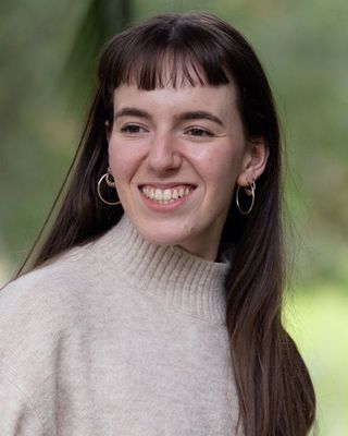 Photo of Emma Vasey, Psychotherapist in Montmorency, VIC