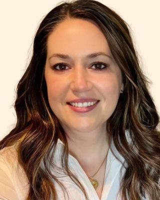 Photo of Laura Young, Psychiatric Nurse Practitioner, MSN, PMHNP-B, NP