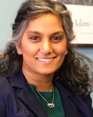 Photo of Teresa Bhavana Schuchman Falk, Clinical Social Work/Therapist in Hopkins, MN