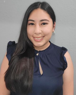 Photo of Raquel Sotelo, LPC-Associate, MA