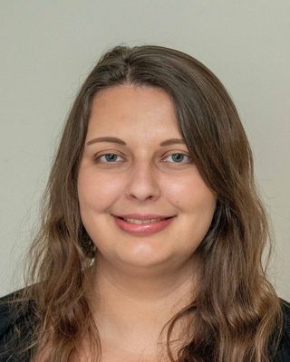 Photo of Julianna Darmofal, Licensed Mental Health Counselor, LMHC