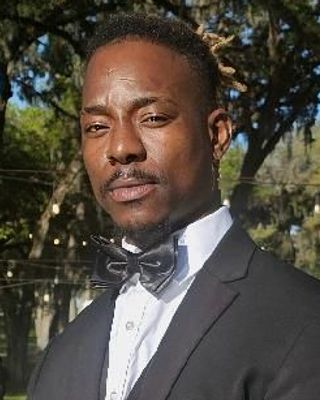Photo of Roosevelt L Badger, Clinical Social Work/Therapist, LCSW, MSW