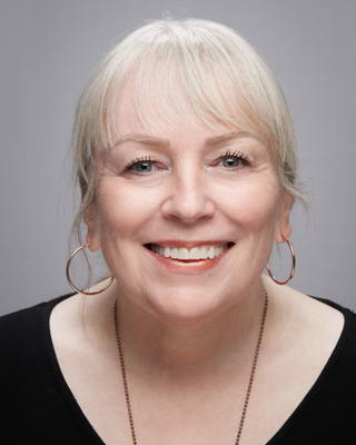 Photo of Bonnie Floyd, Psychologist, LP