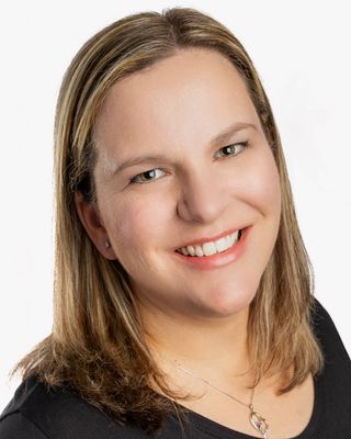 Photo of Jennifer Green, Psychiatric Nurse Practitioner, MS, PMHNP