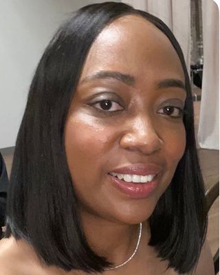 Photo of Stephanie Abernathy, Clinical Social Work/Therapist, LCSW