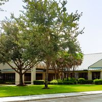 Gallery Photo of Desert Rose Recovery, Addiction Treatment Center, Palm Beach Campus. A peaceful retreat to recover from Substance Abuse & Alcoholism. 