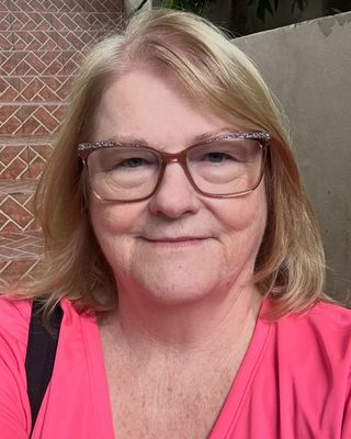 Photo of Patricia E Durner, Counselor, MS, LIMHP, LPC, CSAT