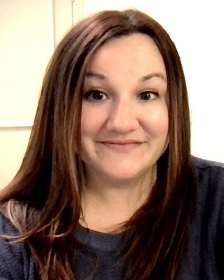 Photo of Kelli M Wastchak, Registered Mental Health Counselor Intern