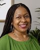 Dr. Tambria Hunt