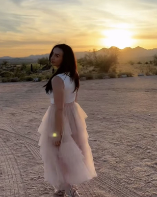 Photo of Malika S. Moretti, Clinical Social Work/Therapist, MSW, JM, LCSW, BCS