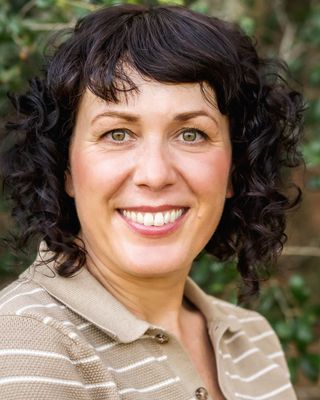 Photo of Lauren Pilar Cliggitt, Clinical Social Work/Therapist, MSW, LCSW