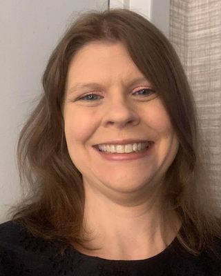Photo of Marie Steffens, Clinical Social Work/Therapist, LCSW-C