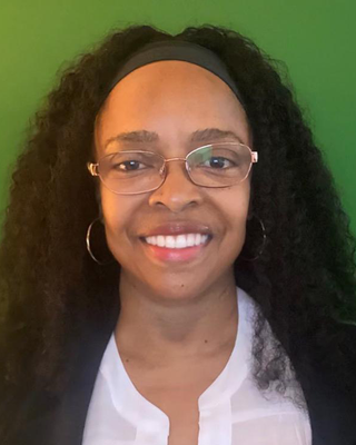 Photo of Sharon Bruner, Clinical Social Work/Therapist, LCSW