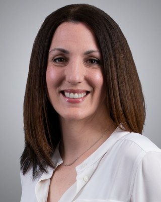 Photo of Diana Cofsky, Licensed Professional Counselor in Spotswood, NJ
